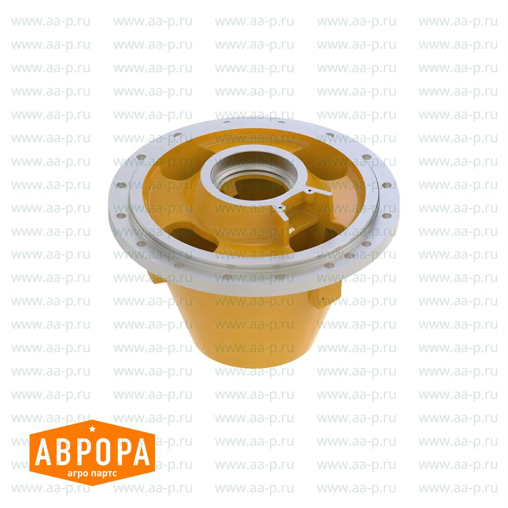T158249 КОРПУС